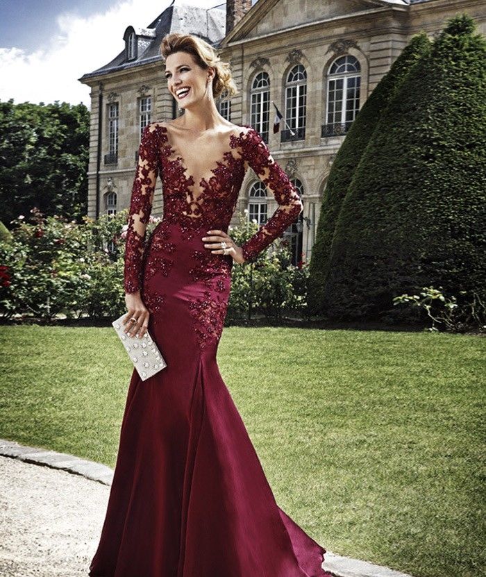 Bling party dresses clearance