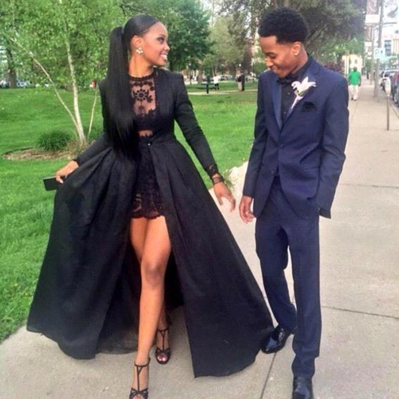 Coats for prom dresses cheap
