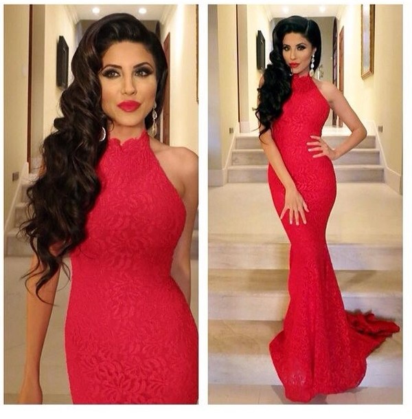 Tumblr tight prom dresses sales