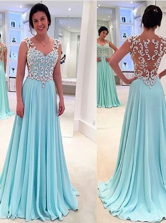 modest party dresses uk