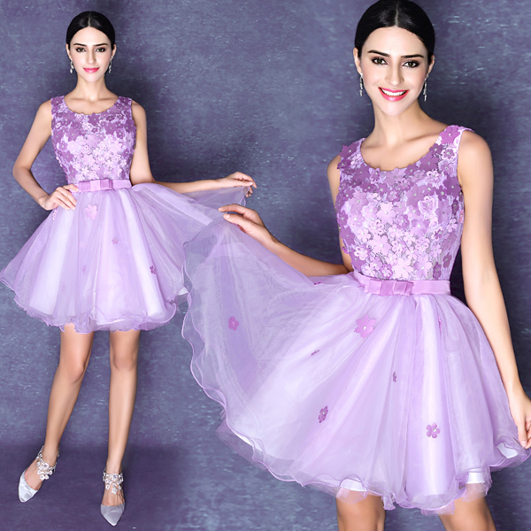 purple pageant dresses for juniors