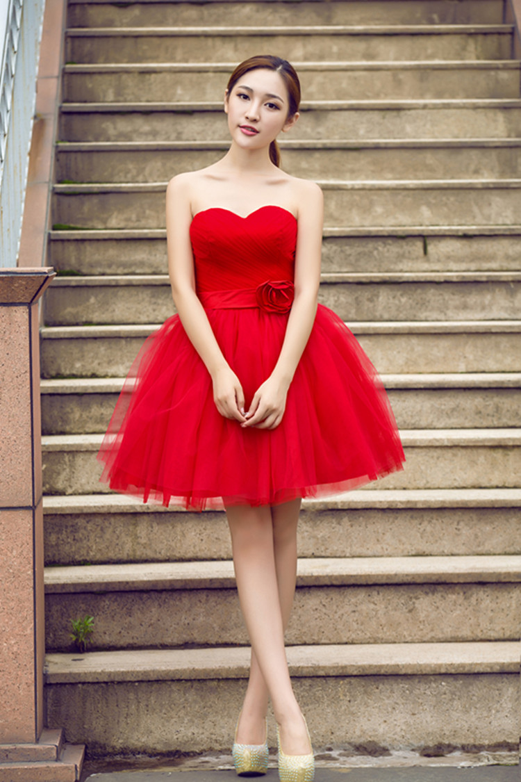 Tube cocktail dress shop