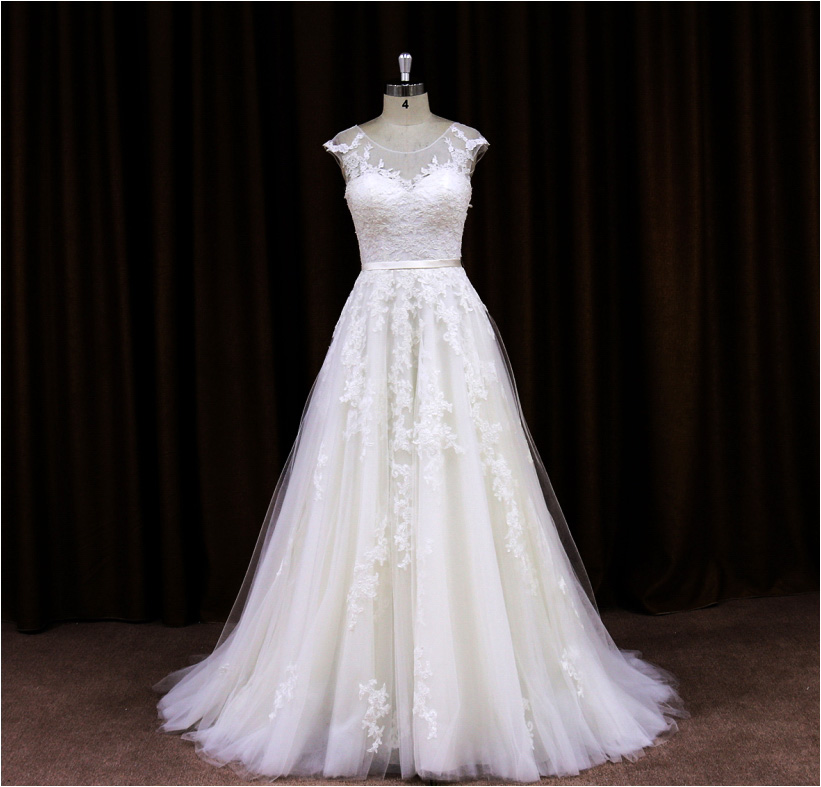 winter dresses maternity Buy Formal Dress Size:14 zhang-aiprom-us Custom Bridal & Evening