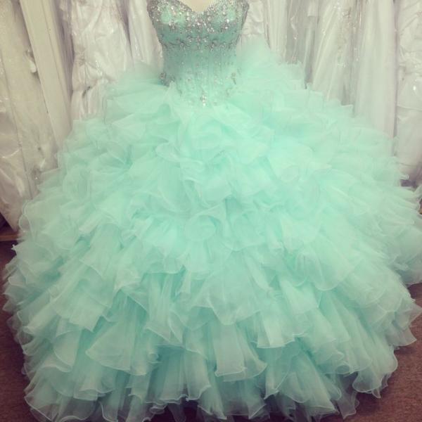 15 dresses mint green hot sale