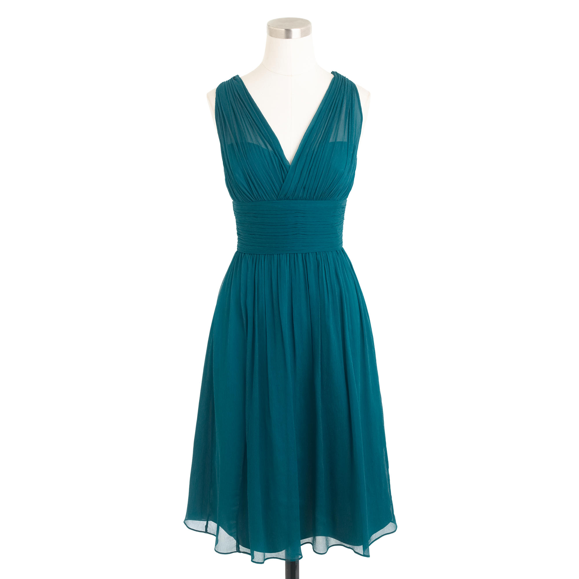 j crew homecoming dresses